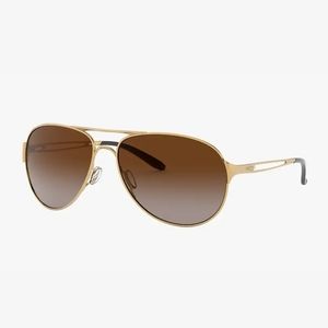 Women's Oakley Caveat Sunglasses